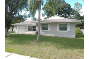 2701 DELLWOOD DRIVE, EUSTIS, FL 32726 - MLS#MFRG5101880
