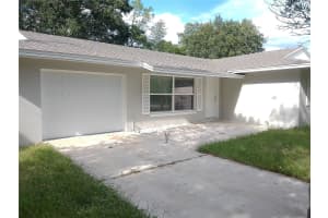 2701 DELLWOOD DRIVE, EUSTIS, FL 32726 - MLS#MFRG5101880