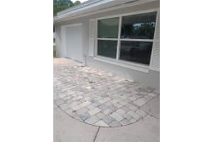 2701 DELLWOOD DRIVE, EUSTIS, FL 32726 - MLS#MFRG5101880