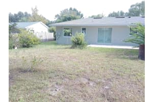 2701 DELLWOOD DRIVE, EUSTIS, FL 32726 - MLS#MFRG5101880