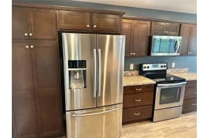 3895 NOTTINGHAM LOOP, THE VILLAGES, FL 32163 - MLS#MFRG5101883