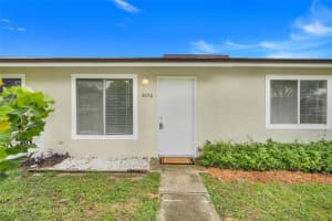 30116 TAVARES RIDGE BOULEVARD, TAVARES, FL 32778 - MLS#MFRG5101884