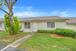 30116 TAVARES RIDGE BOULEVARD, TAVARES, FL 32778 - MLS#MFRG5101884
