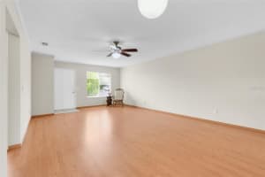 30116 TAVARES RIDGE BOULEVARD, TAVARES, FL 32778 - MLS#MFRG5101884