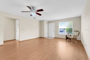 30116 TAVARES RIDGE BOULEVARD, TAVARES, FL 32778 - MLS#MFRG5101884