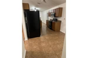 1518 STERNS DRIVE, LEESBURG, FL 34748 - MLS#MFRG5101885