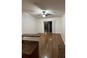 1518 STERNS DRIVE, LEESBURG, FL 34748 - MLS#MFRG5101885