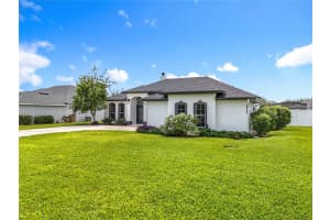12912 HONEY BLOSSOM DRIVE, GRAND ISLAND, FL 32735 - MLS#MFRG5101886