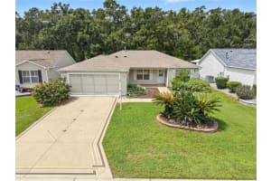 8377 177TH BARTRAM LOOP, THE VILLAGES, FL 32162 - MLS#MFRG5101887