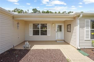8377 177TH BARTRAM LOOP, THE VILLAGES, FL 32162 - MLS#MFRG5101887