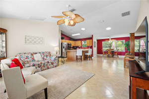 8377 177TH BARTRAM LOOP, THE VILLAGES, FL 32162 - MLS#MFRG5101887