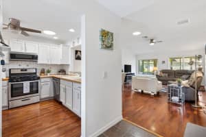 17107 93RD EXETER COURT, THE VILLAGES, FL 32162 - MLS#MFRG5101888
