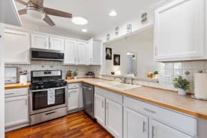 17107 93RD EXETER COURT, THE VILLAGES, FL 32162 - MLS#MFRG5101888