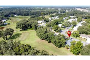 4614 RIVER RIDGE DRIVE, LEESBURG, FL 34748 - MLS#MFRG5101889