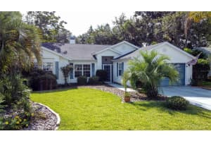 4614 RIVER RIDGE DRIVE, LEESBURG, FL 34748 - MLS#MFRG5101889