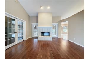 4614 RIVER RIDGE DRIVE, LEESBURG, FL 34748 - MLS#MFRG5101889