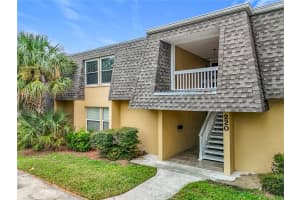 220 E 220 E DESOTO ST #APT D, CLERMONT, FL 34711 - MLS#MFRG5101890