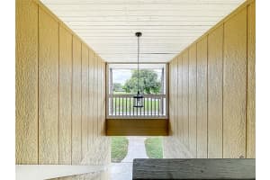 220 E 220 E DESOTO ST #APT D, CLERMONT, FL 34711 - MLS#MFRG5101890