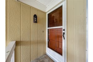 220 E 220 E DESOTO ST #APT D, CLERMONT, FL 34711 - MLS#MFRG5101890