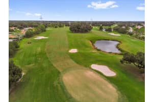 17316 85TH WILLOWICK CIRCLE, THE VILLAGES, FL 32162 - MLS#MFRG5101891