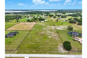 29146 CAN DO LANE, TAVARES, FL 32778 Sold 02/27/26