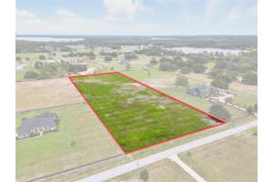 29146 CAN DO LANE, TAVARES, FL 32778 Sold 02/27/26