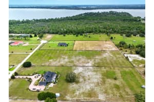 29146 CAN DO LANE, TAVARES, FL 32778 Sold 02/27/26