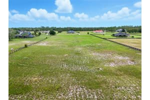 29146 CAN DO LANE, TAVARES, FL 32778 Sold 02/27/26