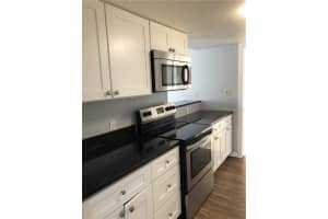 1144 LINDEN STREET, CLERMONT, FL 34711 - MLS#MFRG5101894