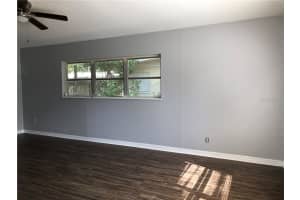 1144 LINDEN STREET, CLERMONT, FL 34711 - MLS#MFRG5101894