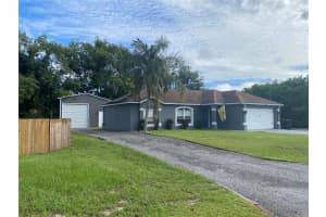 242 TORRENTO DRIVE, DEBARY, FL 32713 - MLS#MFRG5101896