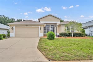 5837 BOUNTY CIRCLE, TAVARES, FL 32778 - MLS#MFRG5101897