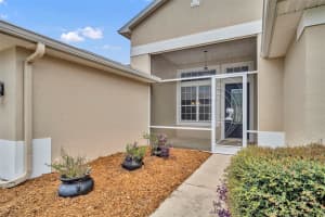 5837 BOUNTY CIRCLE, TAVARES, FL 32778 - MLS#MFRG5101897