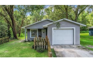 600 CLARKE STREET, WILDWOOD, FL 34785 - MLS#MFRG5101898