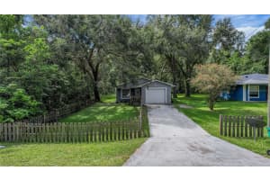 600 CLARKE STREET, WILDWOOD, FL 34785 - MLS#MFRG5101898