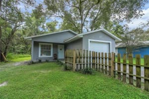600 CLARKE STREET, WILDWOOD, FL 34785 - MLS#MFRG5101898