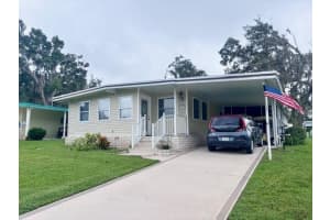 106 AVOCADO COVE, LEESBURG, FL 34748 - MLS#MFRG5101899