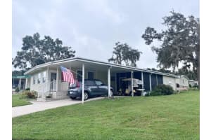 106 AVOCADO COVE, LEESBURG, FL 34748 - MLS#MFRG5101899