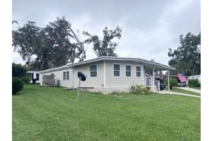 106 AVOCADO COVE, LEESBURG, FL 34748 - MLS#MFRG5101899