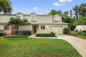 1765 27TH LOOP, OCALA, FL 34471 - MLS#MFRG5101900