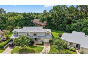 1765 27TH LOOP, OCALA, FL 34471 - MLS#MFRG5101900