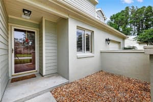 1765 27TH LOOP, OCALA, FL 34471 - MLS#MFRG5101900