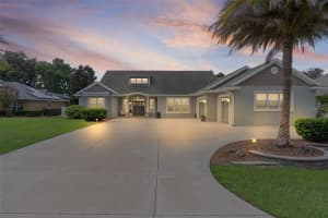 5371 County Road 125, WILDWOOD