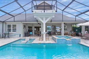 5371 COUNTY ROAD 125, WILDWOOD, FL 34785 - MLS#MFRG5101902