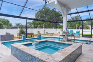 5371 COUNTY ROAD 125, WILDWOOD, FL 34785 - MLS#MFRG5101902