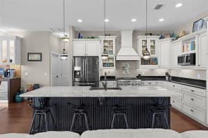 5371 COUNTY ROAD 125, WILDWOOD, FL 34785 - MLS#MFRG5101902