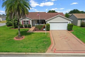 891 Bartlet Ln, THE VILLAGES