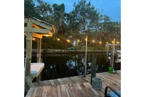 11936 WATERWAY DRIVE, HOMOSASSA, FL 34448 - MLS#MFRG5101904