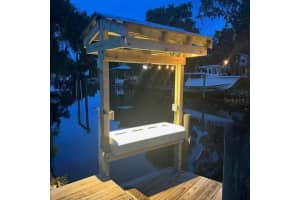 11936 WATERWAY DRIVE, HOMOSASSA, FL 34448 - MLS#MFRG5101904