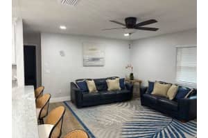 11936 WATERWAY DRIVE, HOMOSASSA, FL 34448 - MLS#MFRG5101904